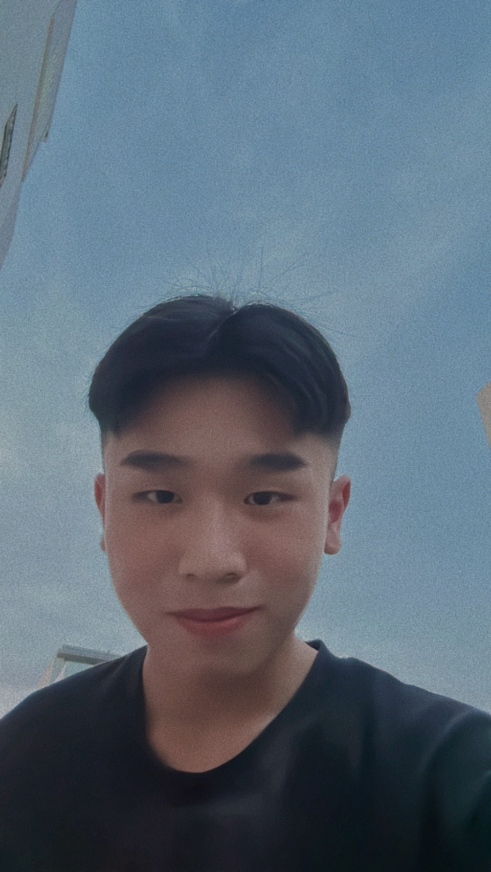 楊承桓